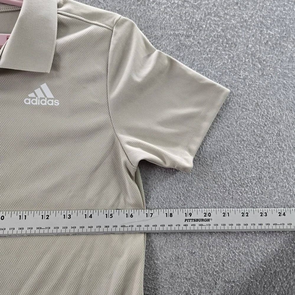 adidas *please carefully